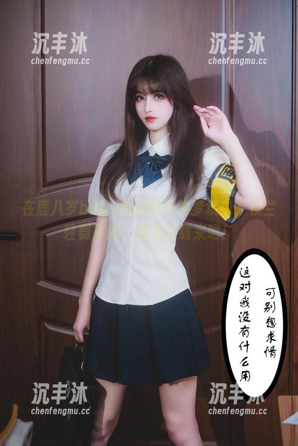 在鹿八岁baby创造的原神梦境中，夜兰轻舞飞扬，图库下载来吧！