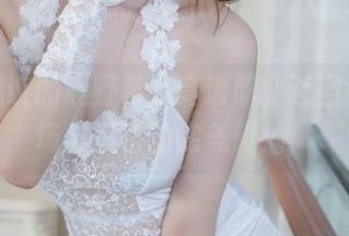 不可思议的鹿野希：高清职业装图包，职场与风格的完美碰撞！