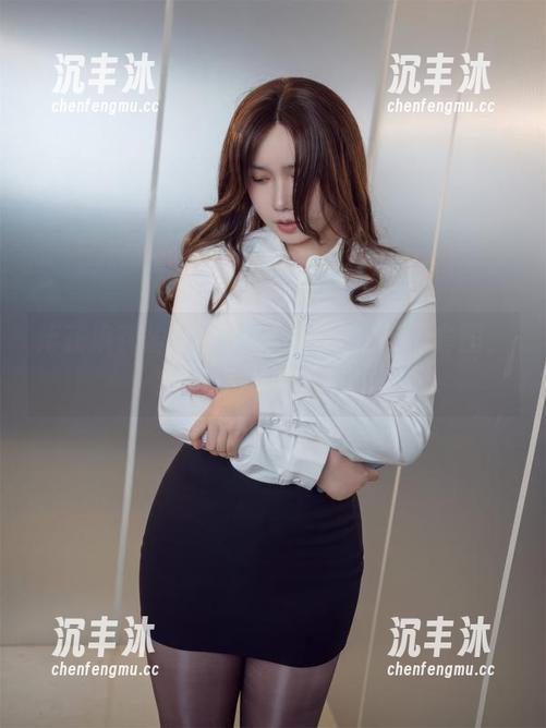 麻花麻花酱的日常：一键下载这些套图，绝对让你心跳加速！